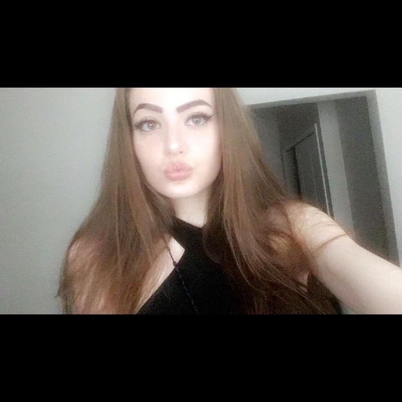 haliepetersonn